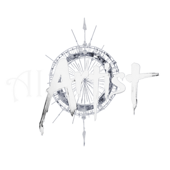 AI Artist Guild Logo