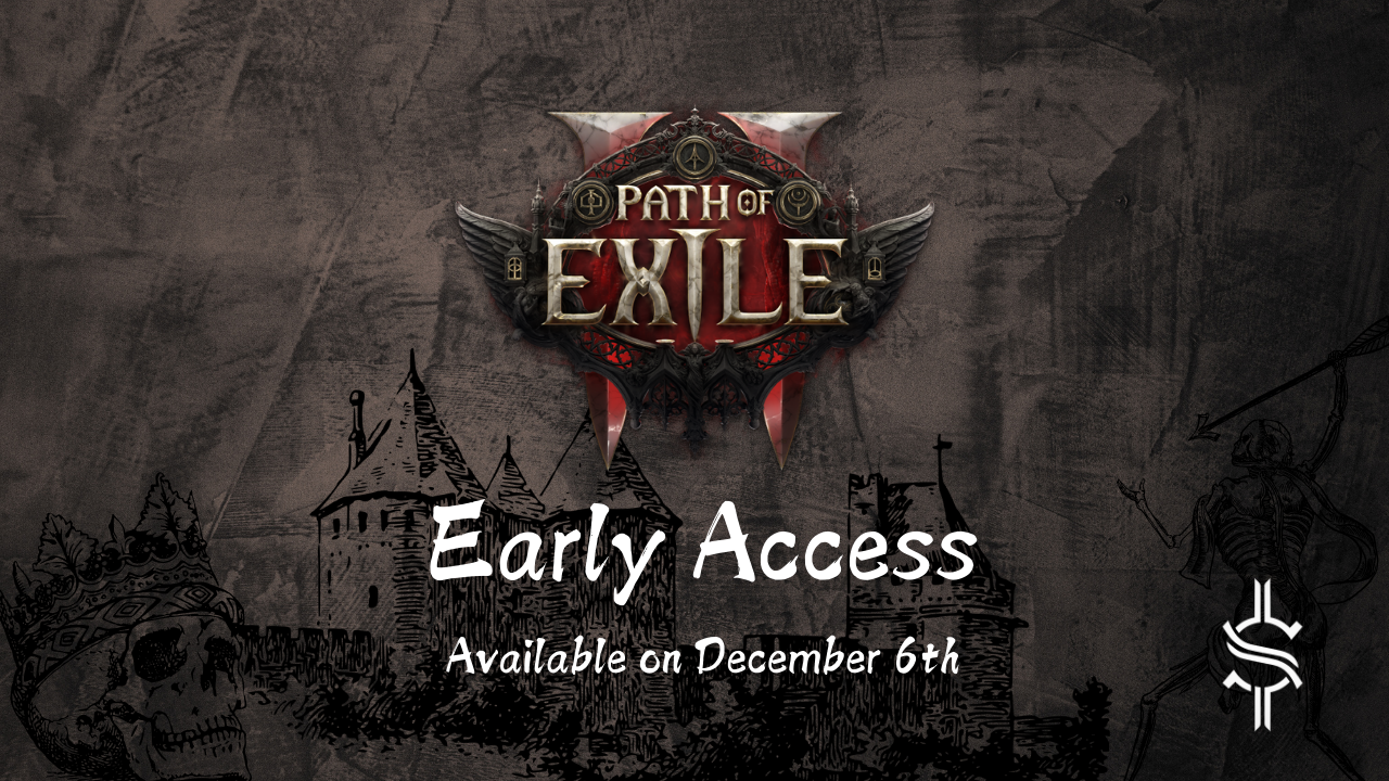 Path of Exile 2: A New Era of ARPG